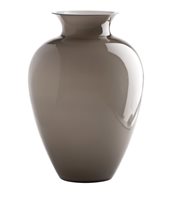 Vase Venini Labuan in Glass 706.62